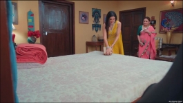 Yeh Hai Chahatein - 22nd May 2024